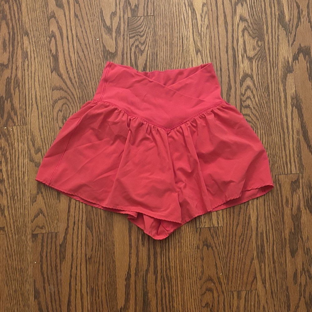 Aerie shorts